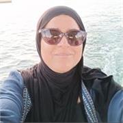 Depuis 3 ans je suis formatrice de langue arabe dans une association 
Pour les débutants adolescents et adultes 
Cordialement 