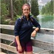 Disponibile per aiuto compiti e ripetizioni online per bambini e ragazzi!