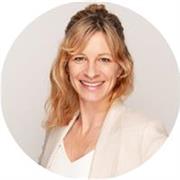 Achtsamkeit – die Basis für mentale Gesundheit & erfolgreiche Kommunikation