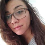 Boujour le français ???? Curso de francés niños y adultos donde aprenderás el francés de la vida cotidiana, pronunciación, comprensión oral y escrita de una forma dinámica y adaptada a tu nivel y ritmo de aprendizaje