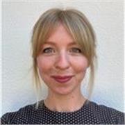 Siéntete cómodo/a hablando inglés!