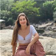 Apoyo escolar a niños en ciencias y más | Clases dinámicas, fáciles y personalizadas