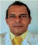 Médico veterinario, profesor universitario, facilitador empresarial , asesor de investigación y motivador radicado en barquisimeto, estado lara, venezuela, con suficientes herramientas pedagógicas para acompañar el aprendizaje de jóvenes, adultos y trabaj