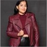 Con al menos 4 años de experiencia, me considero una persona paciente, divertida y si buscas un lugar seguro en