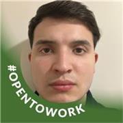 Profesor particular de Historia, Español, Economía y Política