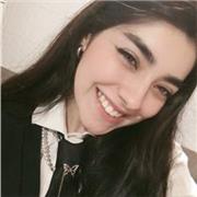 Clases online de Física básicas y aplicadas