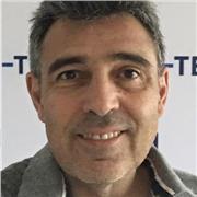 Prenez du plaisir à apprendre, programmer un ordinateur, c'est facile.
