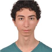 De la seconde à la terminale, je rends les maths claires et stimulantes.