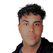 Studente universitario disponibile per Ripetizioni