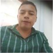 Docente de matemáticas docente de matemáticas dispuesto a trabajar por una mejor educación de forma remota