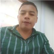 Docente de matemáticas docente de matemáticas dispuesto a trabajar por una mejor educación de forma remota