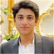 Moadil Rehman