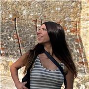 Che tu debba preparare un esame universitario, una verifica delle superiori, o dei compiti per casa, non esitare a contattarmi!