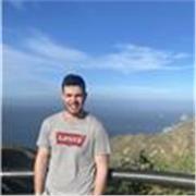 Soy estudiante de ingenieria industrial de último curso, puedo dar clases de matemáticas, física, química y dibujo técnico