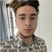 Conner