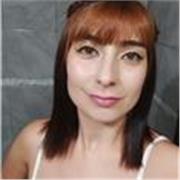 Profesor/a de español remoto (Argentina)