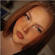 Alexandra