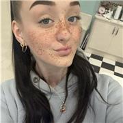Lydia