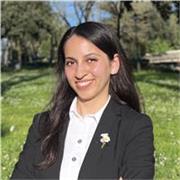 English for adults, Cambridge English, Inglese per adulti