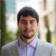 Profesional en Física con amplia destreza en la enseñanza de las matemáticas y la física a nivel de bachillerato y universidad. Cuento con 2 años de experiencia en docencia y labores pedagógicas