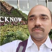 A Raja Karthik