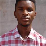 Ebuka