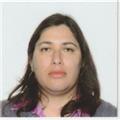Profesora de psicología para todas las edades. 
actualmente realizando un doctorado en psicogerontología.