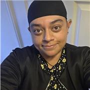 English, Maths and other subjects taught to children aged 3 to 11. Over 20 years of experience in teaching