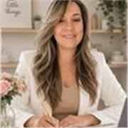 Especialista en Formación y Desarrollo con 17 años de experiencia liderando programas de liderazgo corporativo