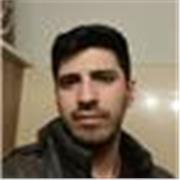 Ofrezco clases particulares de Español para extranjeros