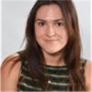 Would like to improve your French and be able to have a conversation? Look no further! 