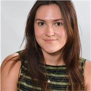 Would like to improve your French and be able to have a conversation? Look no further!