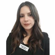 Profesora de marketing práctico y creativo. Doy clases a emprendedores y creativos que quieren aplicarlo sin humo.