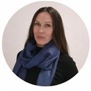 Soutien scolaire, aide au devoirs , rattrapage en allemand