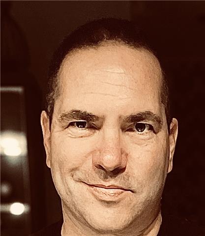 Jean-Christophe
