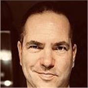 Cours de théâtre / Dramathérapie / Coaching