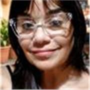 ¿Buscas reforzar las habilidades de lectoescritura de tu hijo/a en su etapa preescolar?