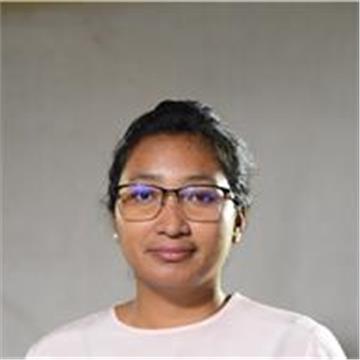 Antsa