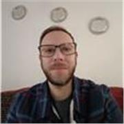 Clases de español para extranjeros felices