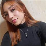 Clases didacticas para niños hasta los 12 años