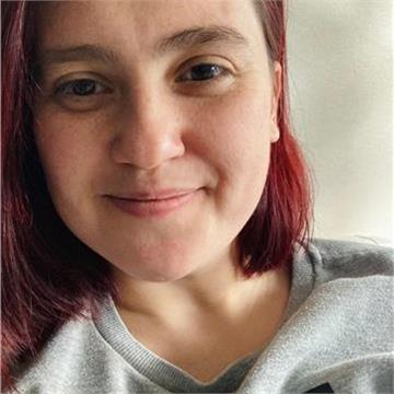 María