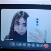 Clases particulares online de matematica, nivel secundario y Universitario. Clases de Ingreso (UNC, UTN, CBC) Calculo 1 y 2