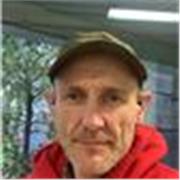 Resilient creative logical thinker dyslexic, vulnerable communities, all