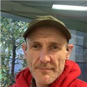 Resilient creative logical thinker dyslexic, vulnerable communities, all