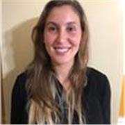 Soy un apasionada profesora de español con 7 años de experiencia en la docencia