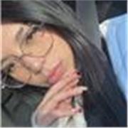 Estudiante de bachillerato capaz de dar matemáticas básicas a niños, y de dar inglés básico.