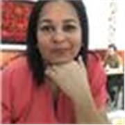 Profesor de clases particulares online enfermería