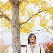 Passionate Math and English Tutor for Kids Aged 4–10 | Fun & Easy Learning with a Strong Foundation