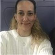 I describe myself as a very passionate and dedicated teacher whose lessons are designed to target affective communication skills. 