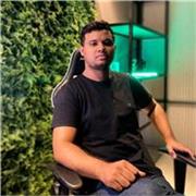 Do básico ao Avançado - Simplificando Marketing Digital